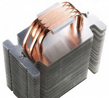 cooler master Hyper 412 PWM